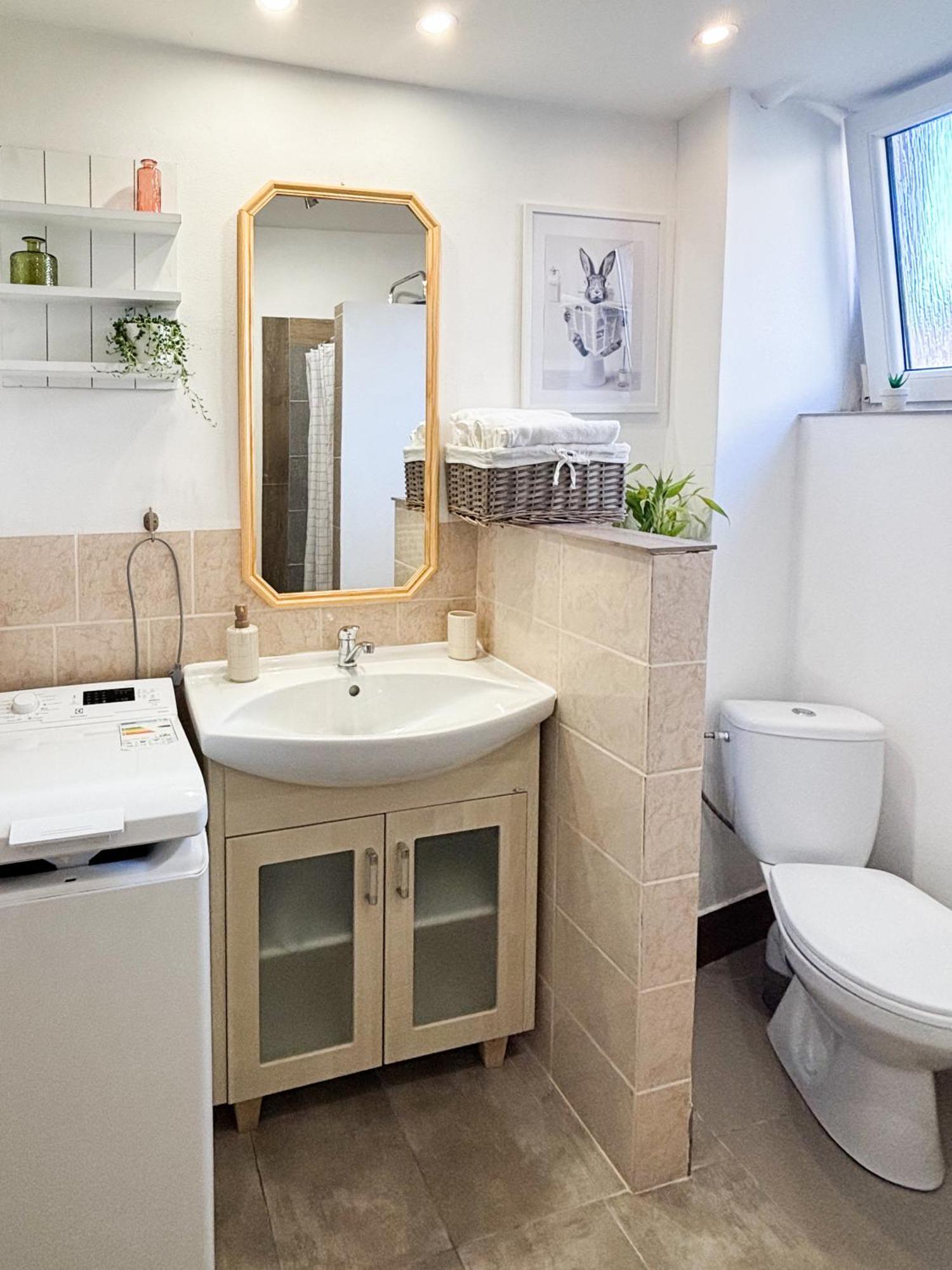 Vivi Apartments Liptovský Mikuláš Extérieur photo